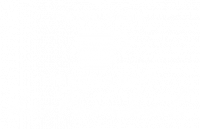 Hotel Café el Pombal